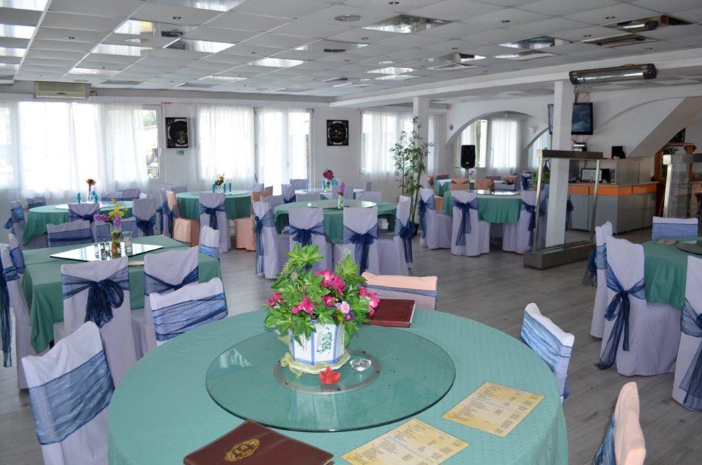 מלון בלגרד Splav Guest Hause Gusar מראה חיצוני תמונה