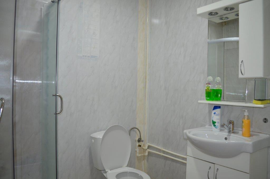 מלון בלגרד Splav Guest Hause Gusar מראה חיצוני תמונה