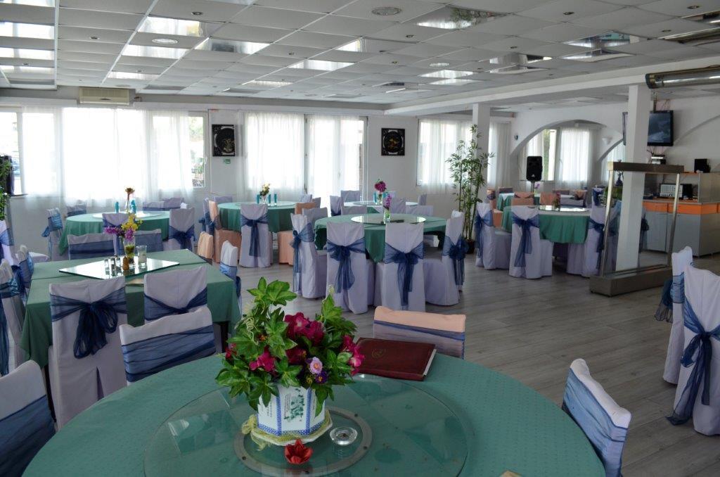 מלון בלגרד Splav Guest Hause Gusar מראה חיצוני תמונה