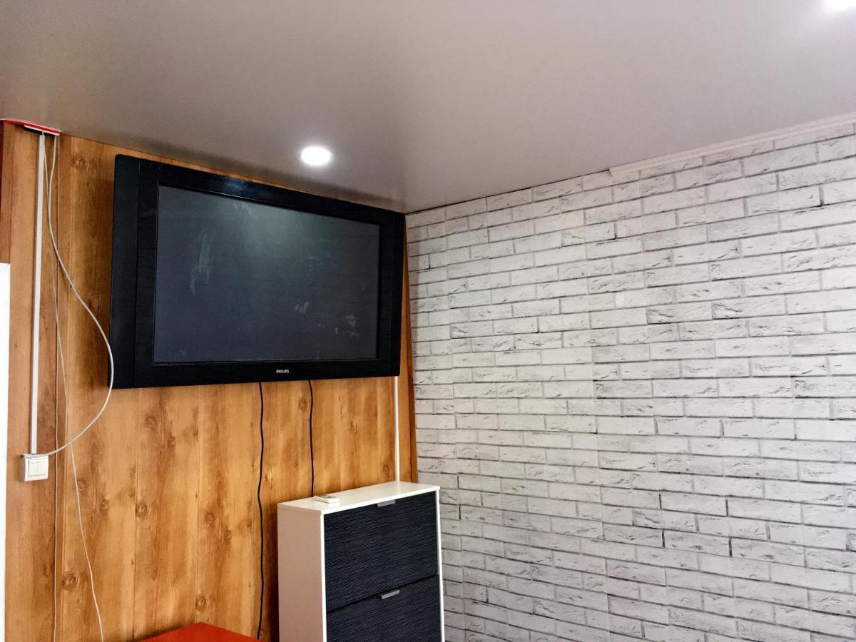 מלון בלגרד Splav Guest Hause Gusar מראה חיצוני תמונה